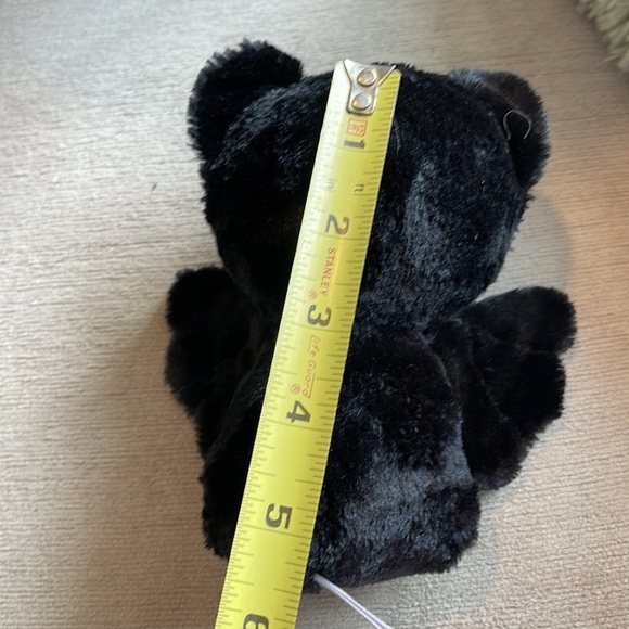 Ty Bernie boos - Picture 7 of 8